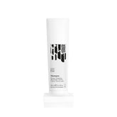 Azha Shampoo Cartridge For Dispenser (300 ml)
